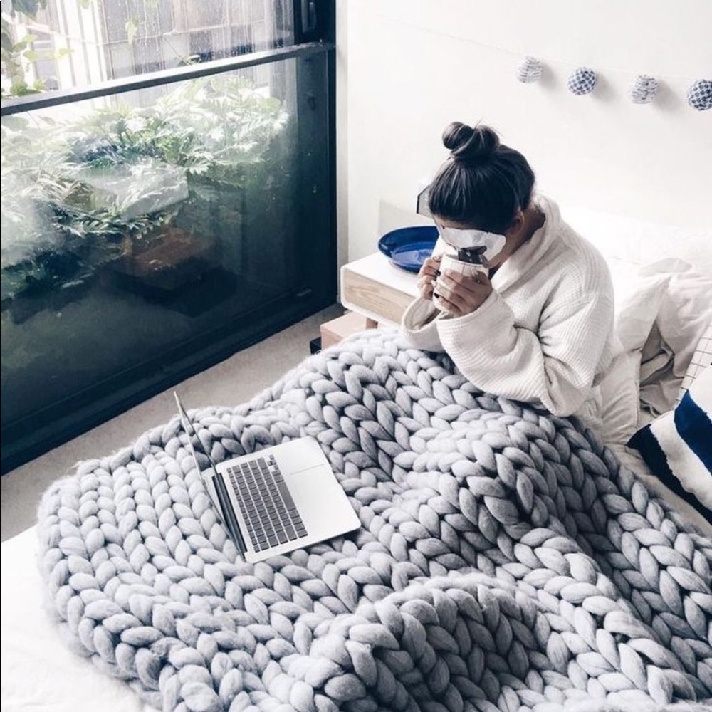 Sign up for new styles & updates from F+F